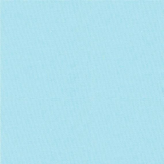 Moda Fabrics Bella Solids 9900 85 Robins Egg