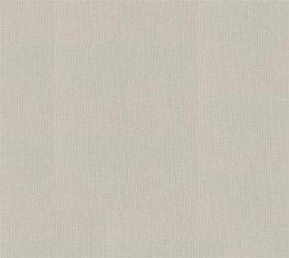 Moda Fabrics Bella Solids 9900 83 Gray