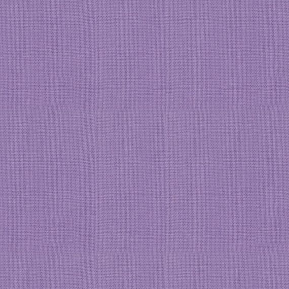 Moda Fabrics Bella Solids 9900 93 Hyacinth