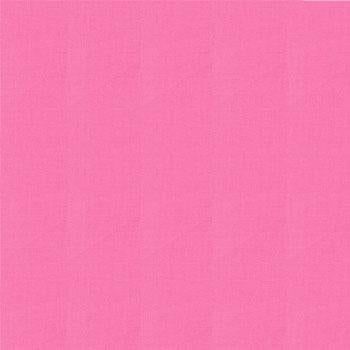 Moda Fabrics Bella Solids 9900 91 Peony