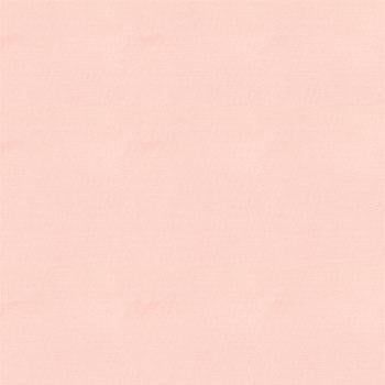 Moda Fabrics Bella Solids 9900 88 Bubble Gum