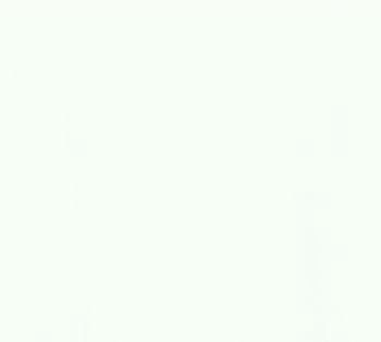 Moda Fabrics Bella Solids 9900 98 White Bleached