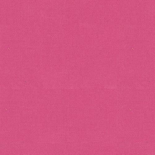 Moda Fabrics Bella Solids 9900 92 Magenta