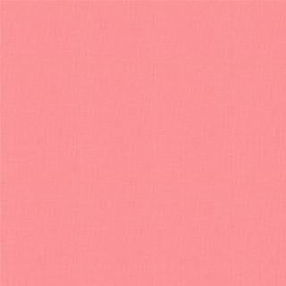 Moda Fabrics Bella Solids 9900 89 Tea Rose