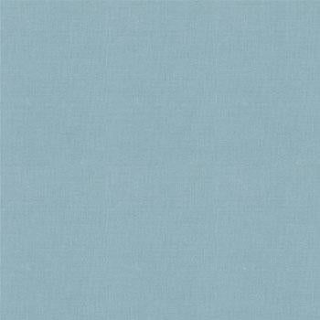 Moda Fabrics Bella Solids 9900 87 Teal