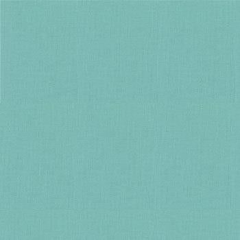 Moda Fabrics Bella Solids 9900 86 Caribbean