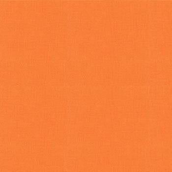 Moda Fabrics Bella Solids 9900 80 Orange