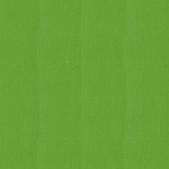 Moda Fabrics Bella Solids 9900 76 Kelly