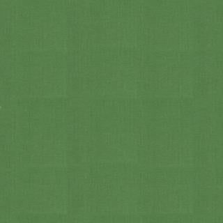 Moda Fabrics Bella Solids 9900 77 Dill