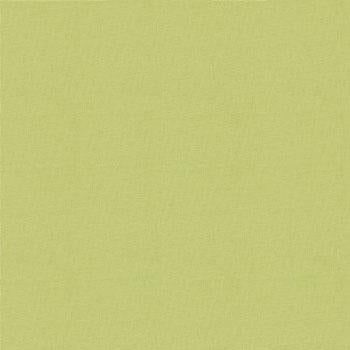 Moda Fabrics Bella Solids 9900 73 Clover