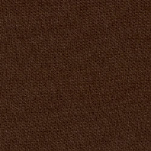 Moda Fabrics Bella Solids 9900 71 Moda U Brown