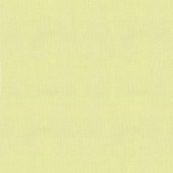 Moda Fabrics Bella Solids 9900 72 Celery