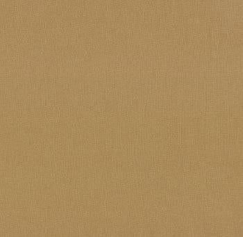 Moda Fabrics Bella Solids 9900 68 Fig Tree Wheat