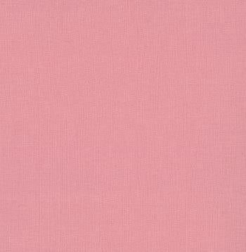Moda Fabrics Bella Solids 9900 61 Pink