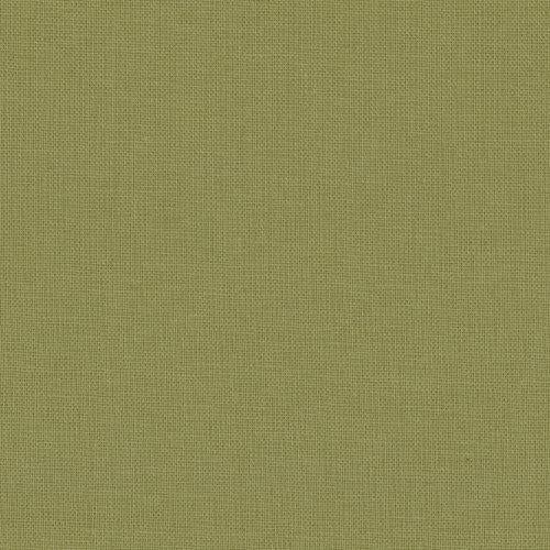 Moda Fabrics Bella Solids 9900 69 Fig Tree Olive