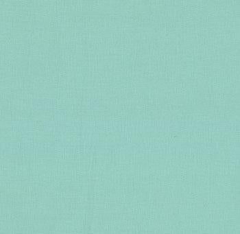 Moda Fabrics Bella Solids 9900 65 Green