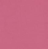Moda Fabrics Bella Solids 9900 62 Rose