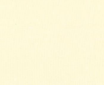 Moda Fabrics Bella Solids 9900 60 Ivory