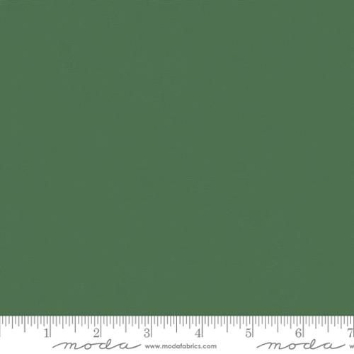 Moda Fabrics Bella Solids 9900 466 Topiary