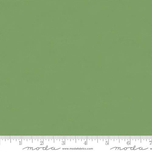 Moda Fabrics Bella Solids 9900 465 Meadow