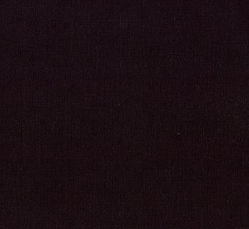 Moda Fabrics Bella Solids 9900 44 Peacoat