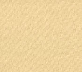Moda Fabrics Bella Solids 9900 39 Parchment