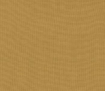 Moda Fabrics Bella Solids 9900 40 Paper Bag