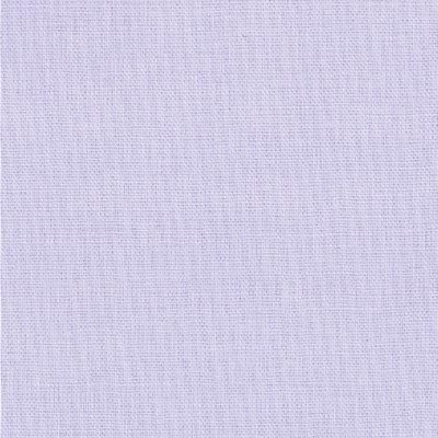 Moda Fabrics Bella Solids 9900 33 Lavender