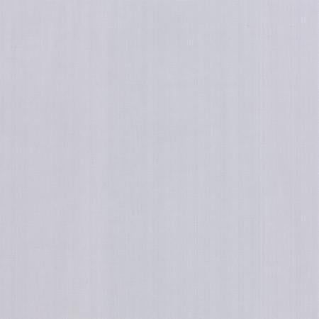 Moda Fabrics Bella Solids 9900 316 Smoke