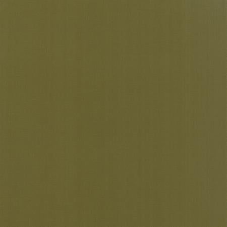 Moda Fabrics Bella Solids 9900 308 Pickle