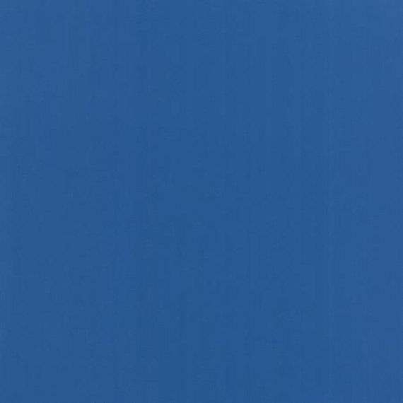 Moda Fabrics Bella Solids 9900 307 Imperial Blue