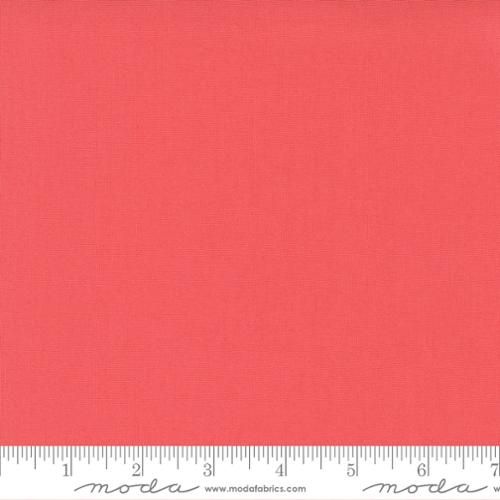 Moda Fabrics Bella Solids 9900 422 Nectar