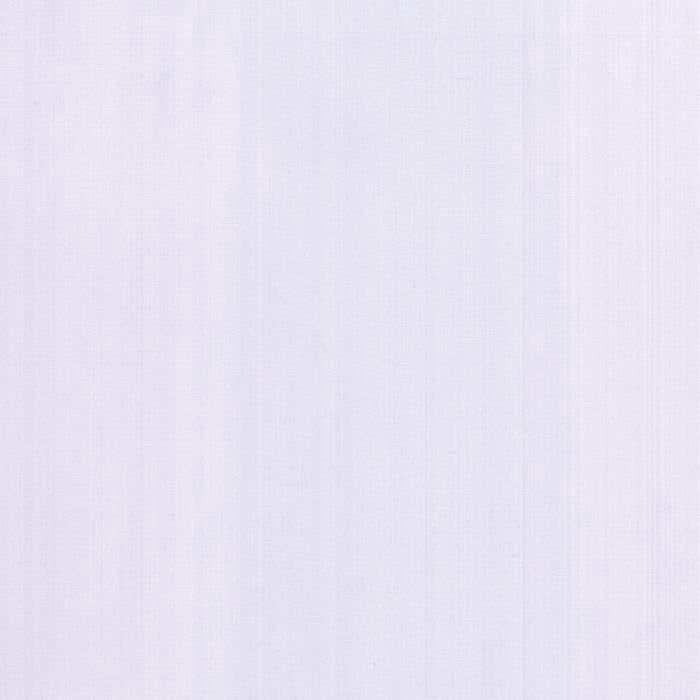 Moda Fabrics Bella Solids 9900 317 Ash