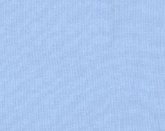 Moda Fabrics Bella Solids 9900 32 Baby Blue