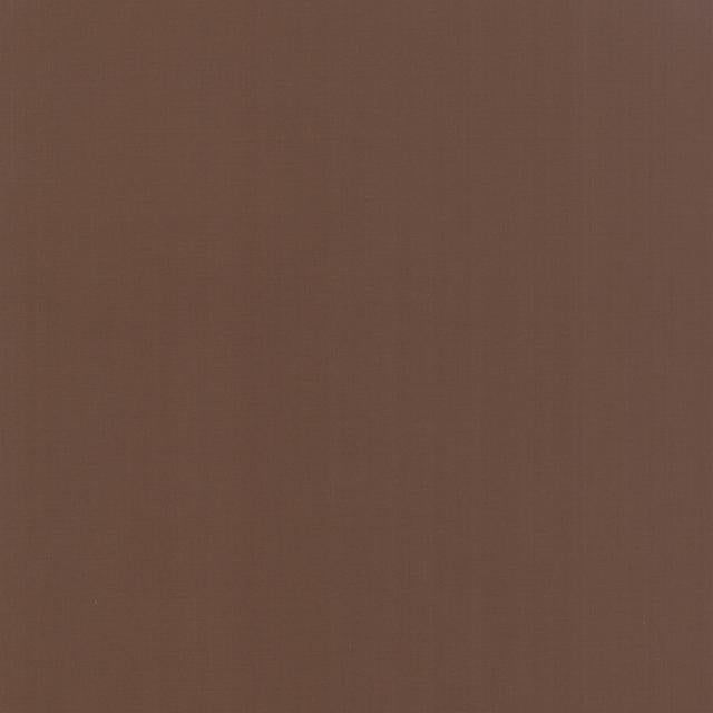 Moda Fabrics Bella Solids 9900 314 Mocha