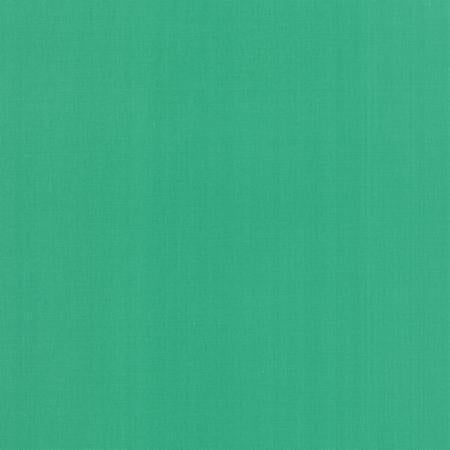 Moda Fabrics Bella Solids 9900 304 Spearmint