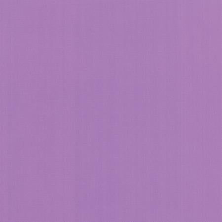 Moda Fabrics Bella Solids 9900 303 Sugar Plum