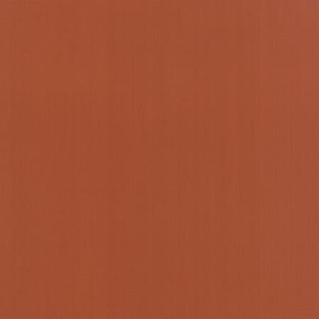 Moda Fabrics Bella Solids 9900 293 Spice