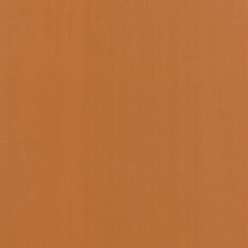 Moda Fabrics Bella Solids 9900 292 Amber