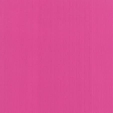 Moda Fabrics Bella Solids 9900 301 Petunia