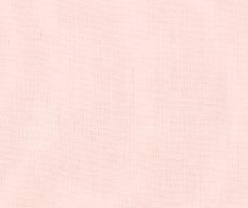 Moda Fabrics Bella Solids 9900 30 Baby Pink