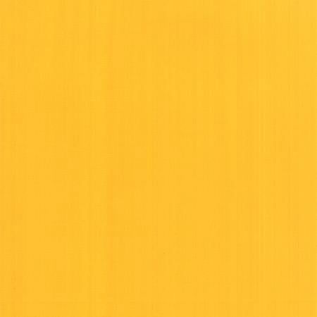 Moda Fabrics Bella Solids 9900 290 Marigold