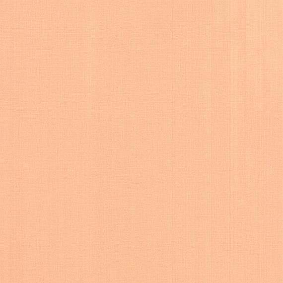 Moda Fabrics Bella Solids 9900 296 Cantalope