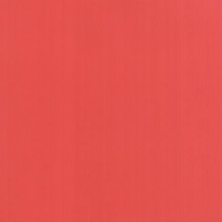 Moda Fabrics Bella Solids 9900 294 Persimmon