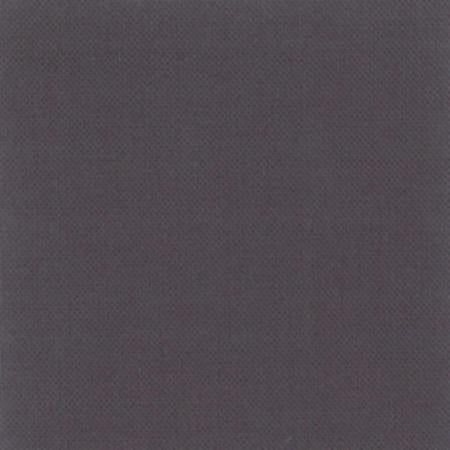 Moda Fabrics Bella Solids 9900 283 Lead