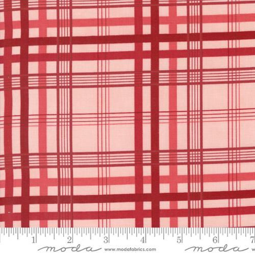 Moda Fabrics Grand Haven 14989 12 Pink