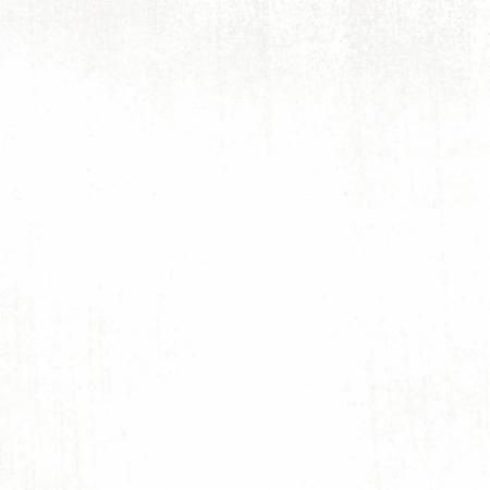 Moda Fabrics Grunge Basics 30150 101 White Paper
