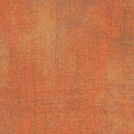 Moda Fabrics Grunge Basics 30150 113 Fandango
