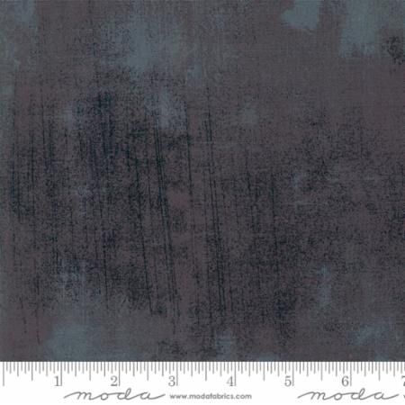 Moda Fabrics Grunge Basics 108&quot;  11108 454 Cordite