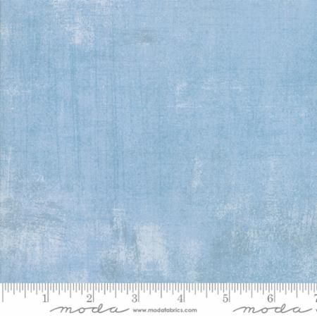 Moda Fabrics Grunge Basics 108&quot; 11108 479 Cosmic